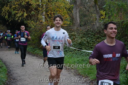 Les Foulees du Dragon 2025/FDRAGON_2025_00337.JPG